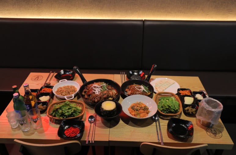 마왕족발전대상대점 이미지
