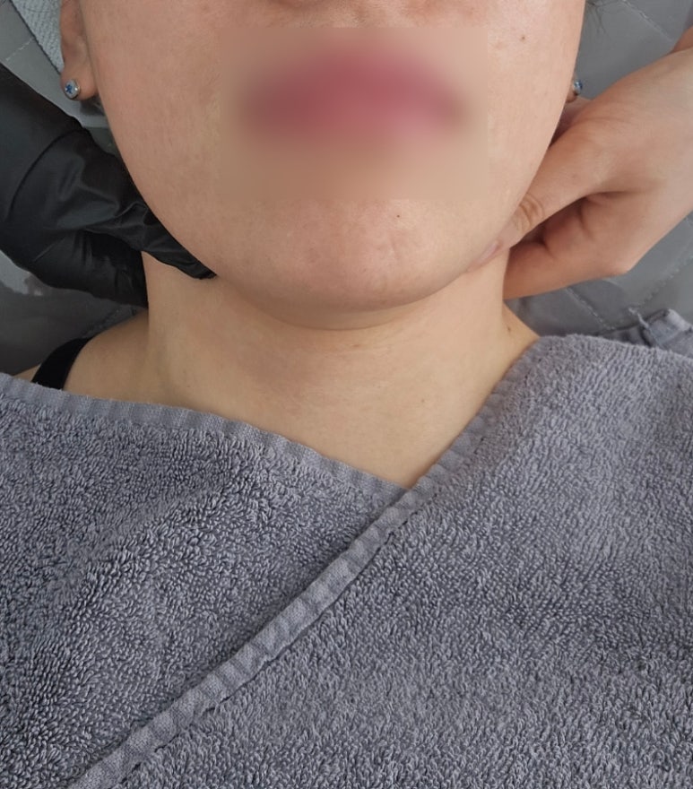 은빛뷰티샵 이미지