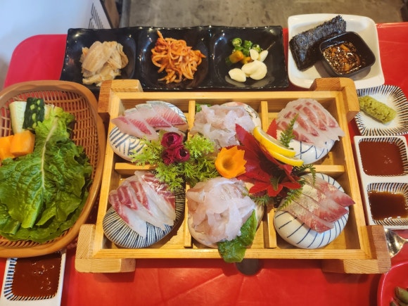 운치상회 이미지