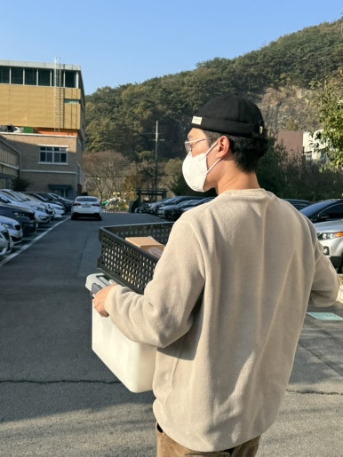 지한초등학교 이미지