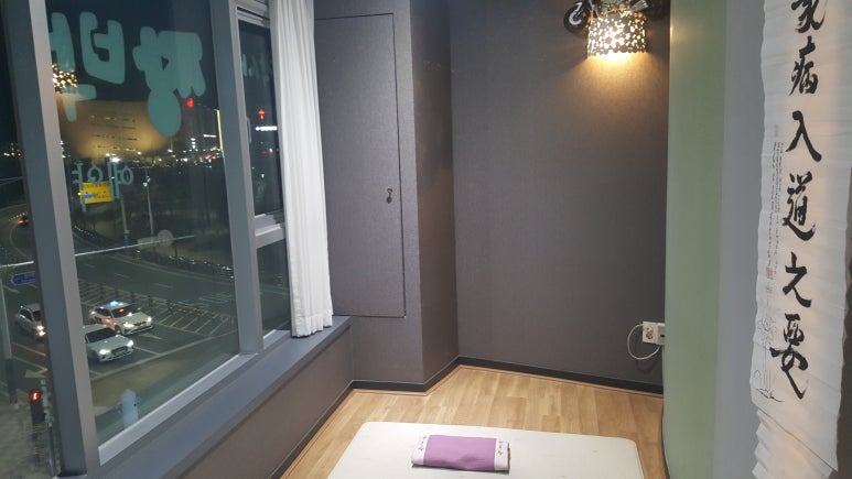 대신광고사 이미지