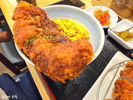 카네카츠 이미지