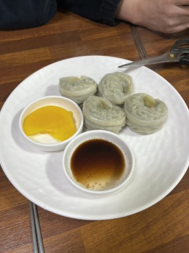 꼬마김밥3형제 이미지