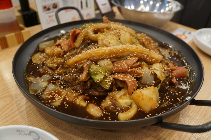 율하2지구입구 이미지