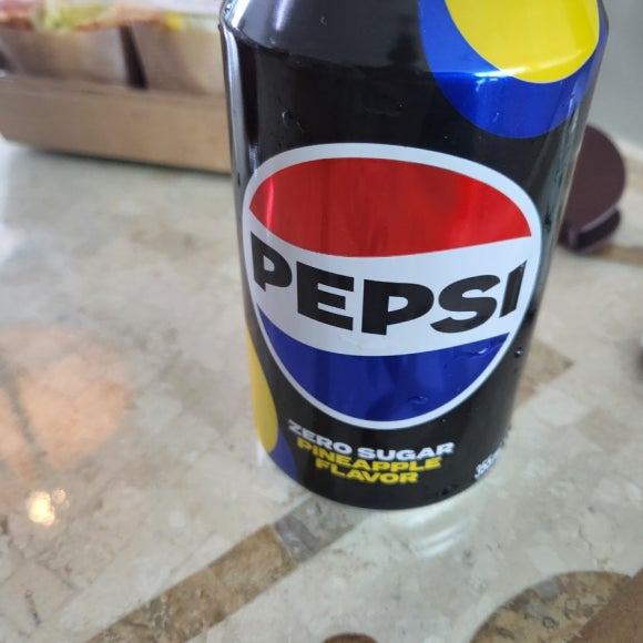 지니샌드 이미지