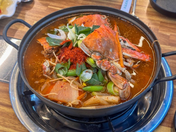 삼삼개발 이미지