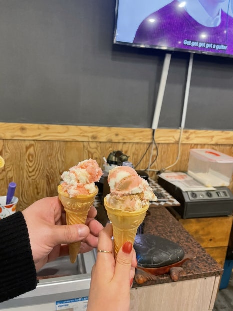 함양흑돼지식육식당 이미지