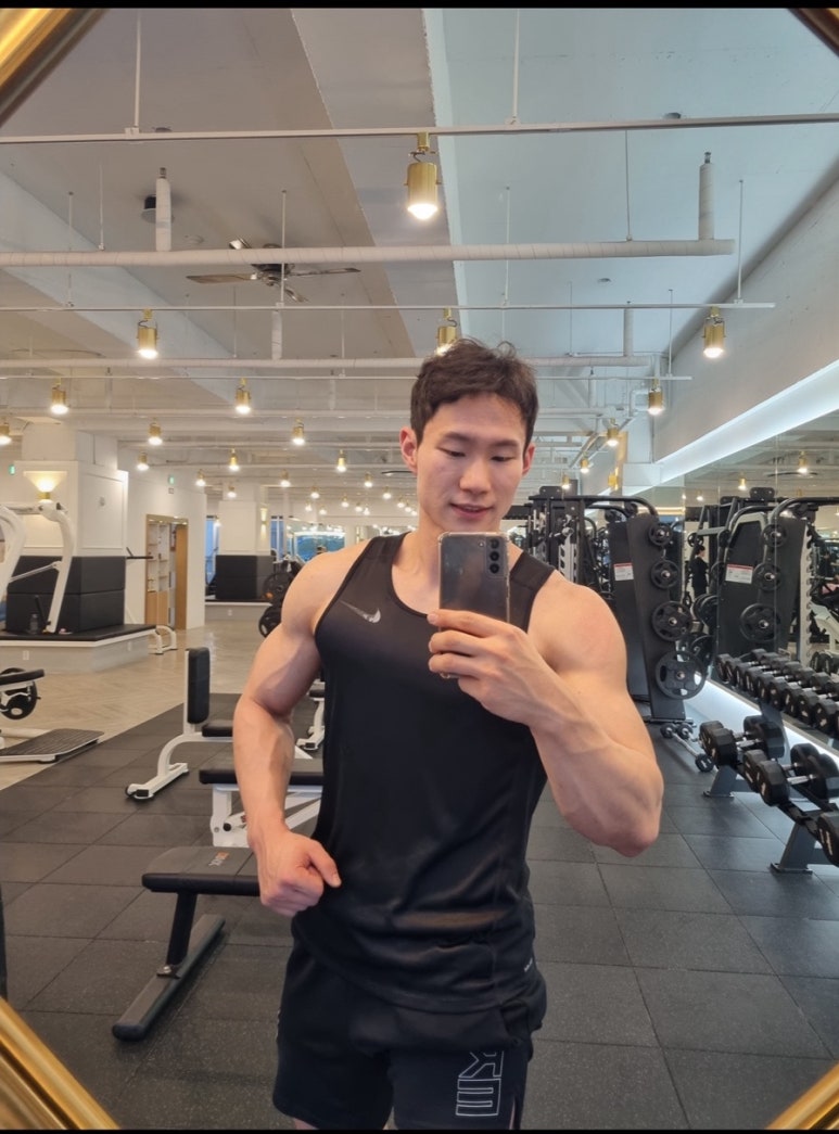 와야짐 이미지