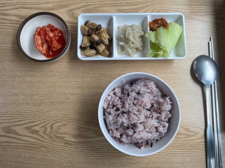 레후즉석떡볶이 이미지