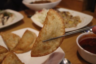 불맛진짬뽕 이미지