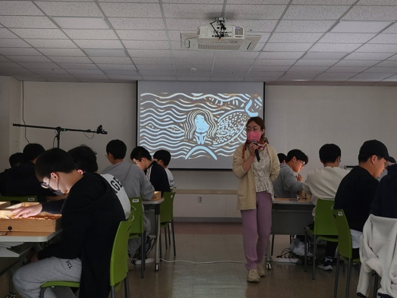 우리누리 이미지