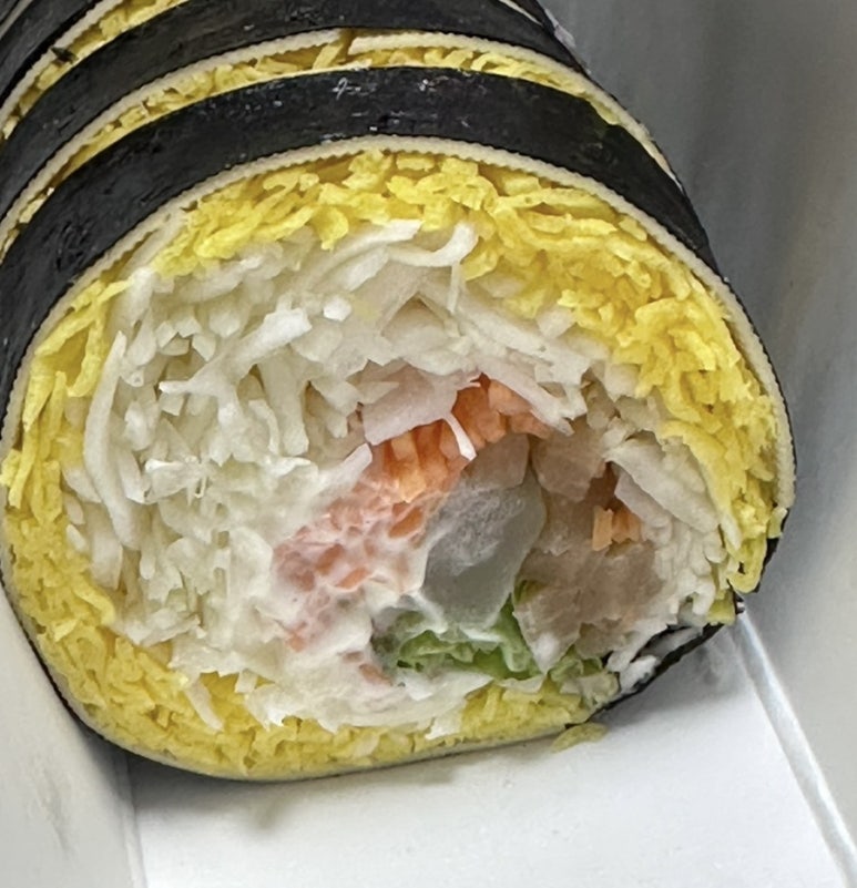 곽선호빵공방 이미지