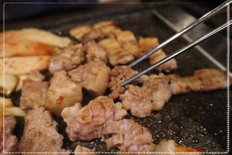 술이조아 이미지