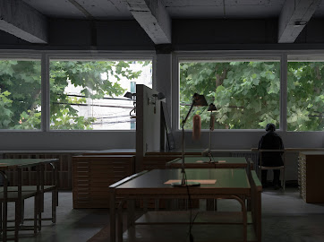 프로토콜(protokoll) 이미지