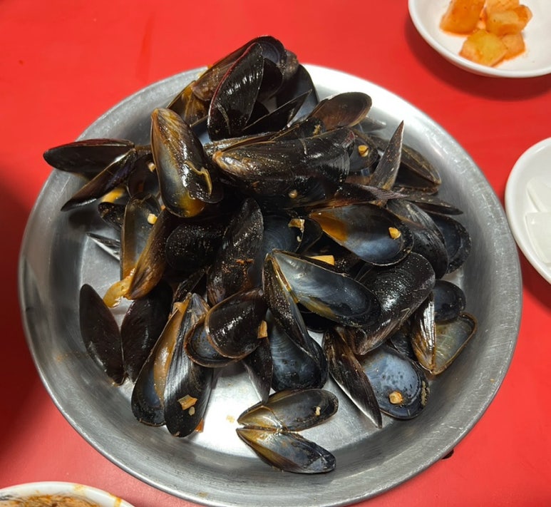 일화성 이미지