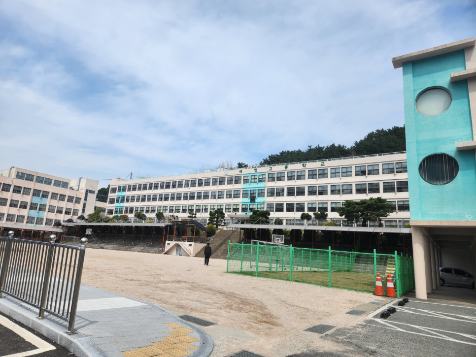 세무회계세연 이미지