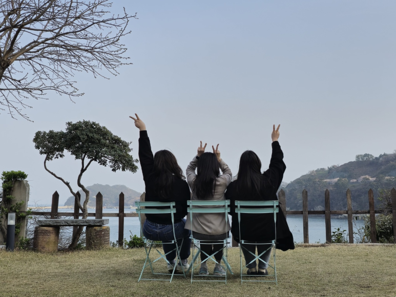 바다채 이미지