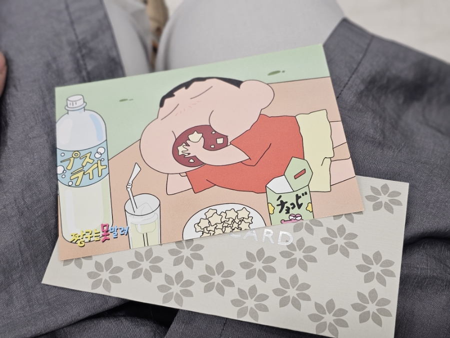 이정해헤어샵 이미지