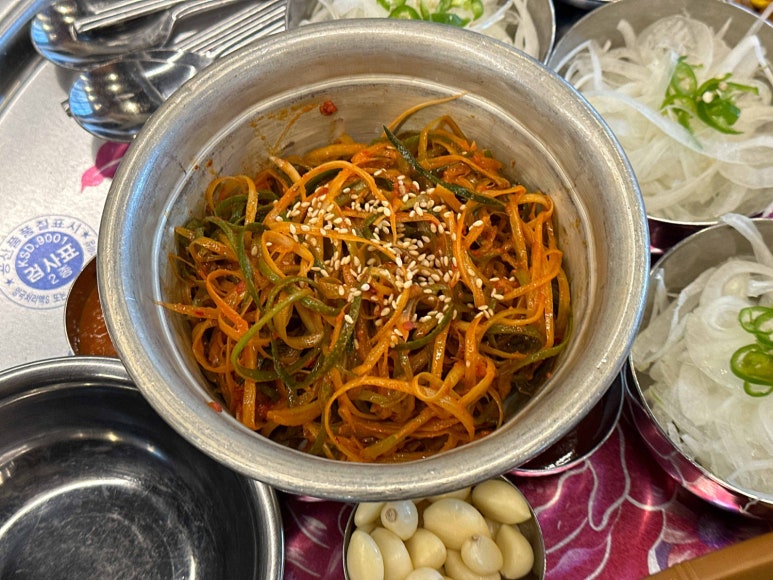 목구멍인천 이미지