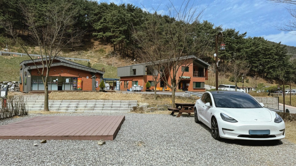 금광주유소 이미지