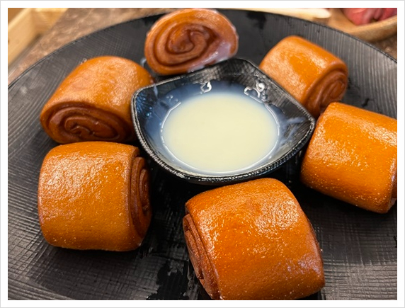 맛나린양꼬치 이미지