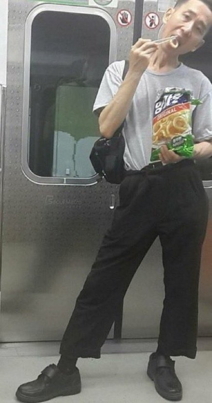 봉봉쇼콜라 이미지