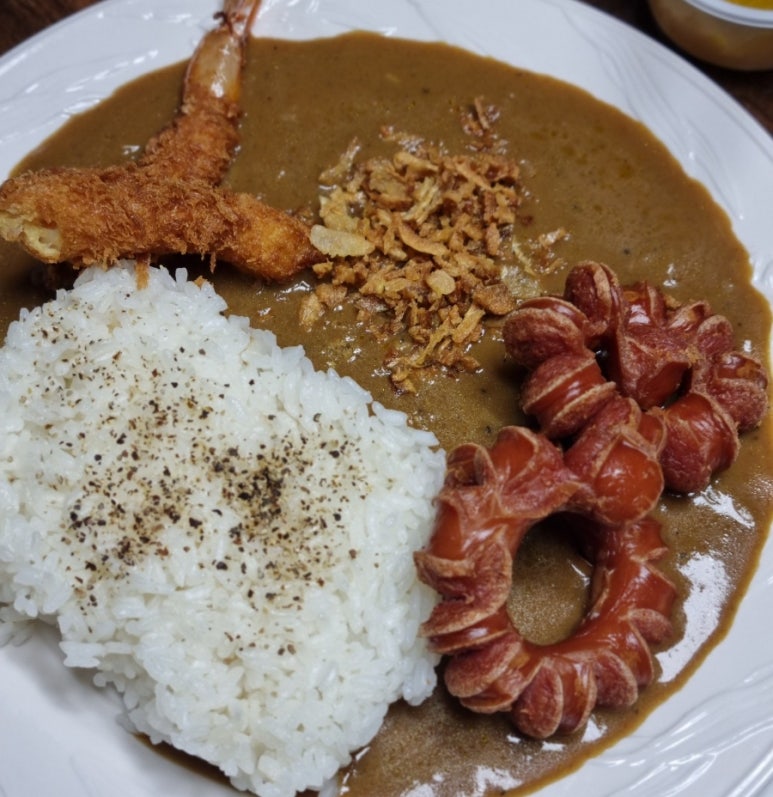 유크리 이미지