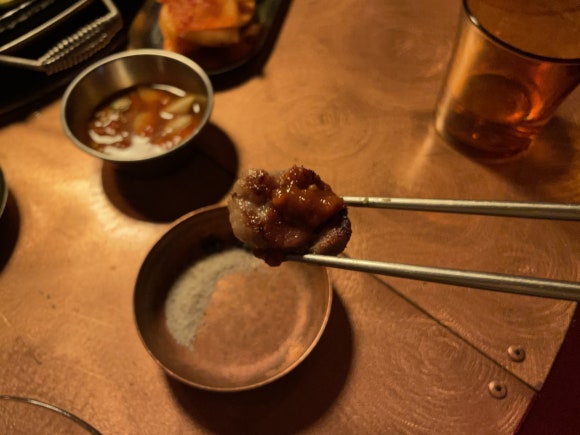 뚝도국수집 사진 8