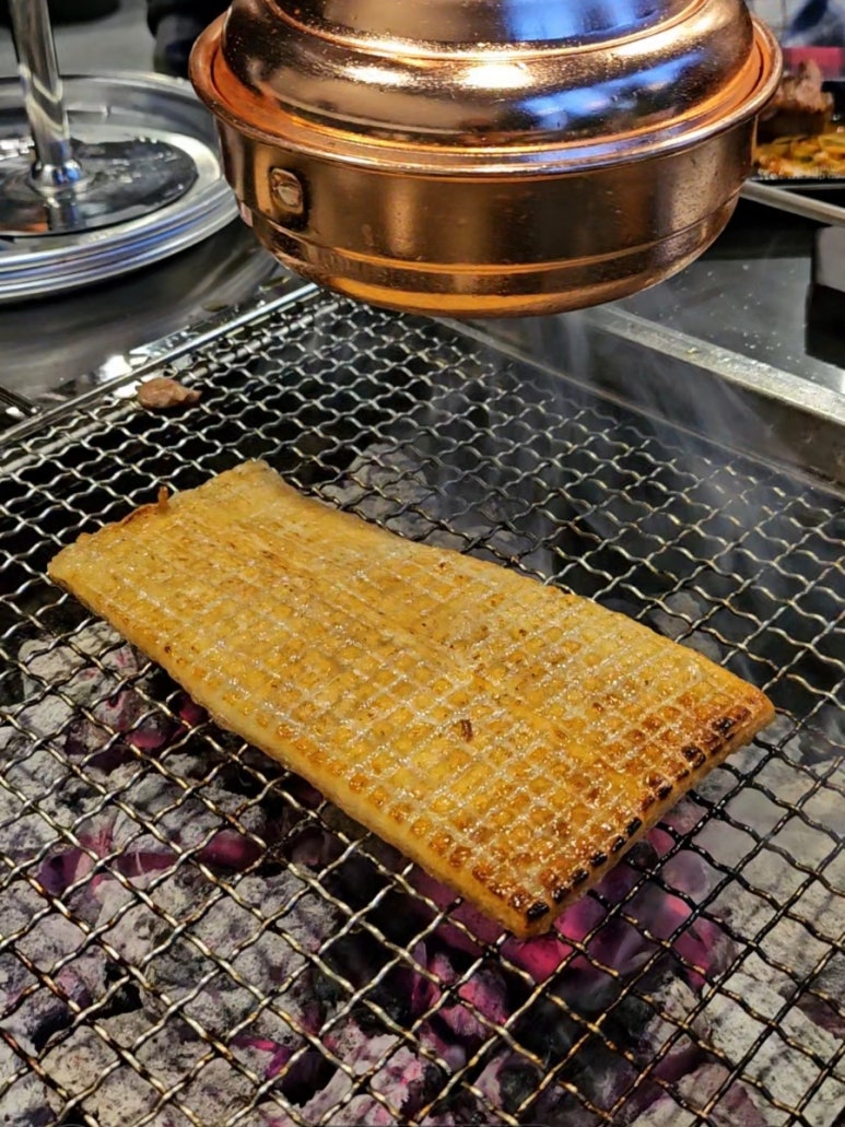 참한집동해점 이미지
