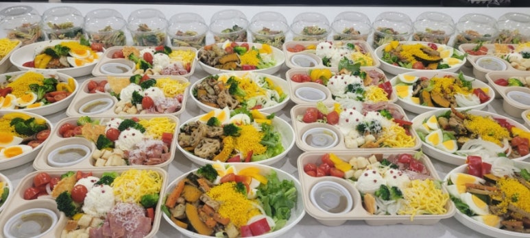 맛과멋연구소 이미지