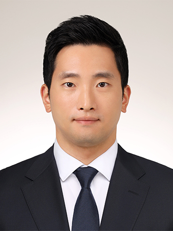 세무법인서진 이미지