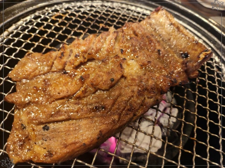 본가수제갈비 이미지