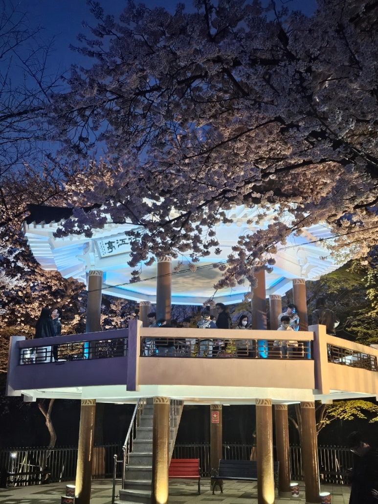 수봉공원광장매점 이미지