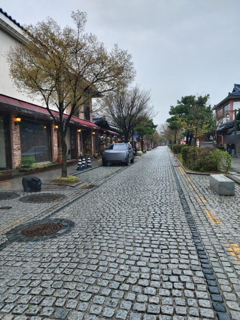 전주꼭가고싶은카페 이미지