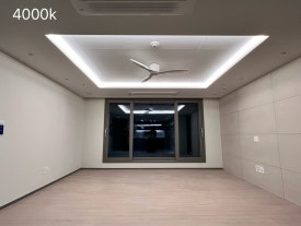 서해라이팅 이미지