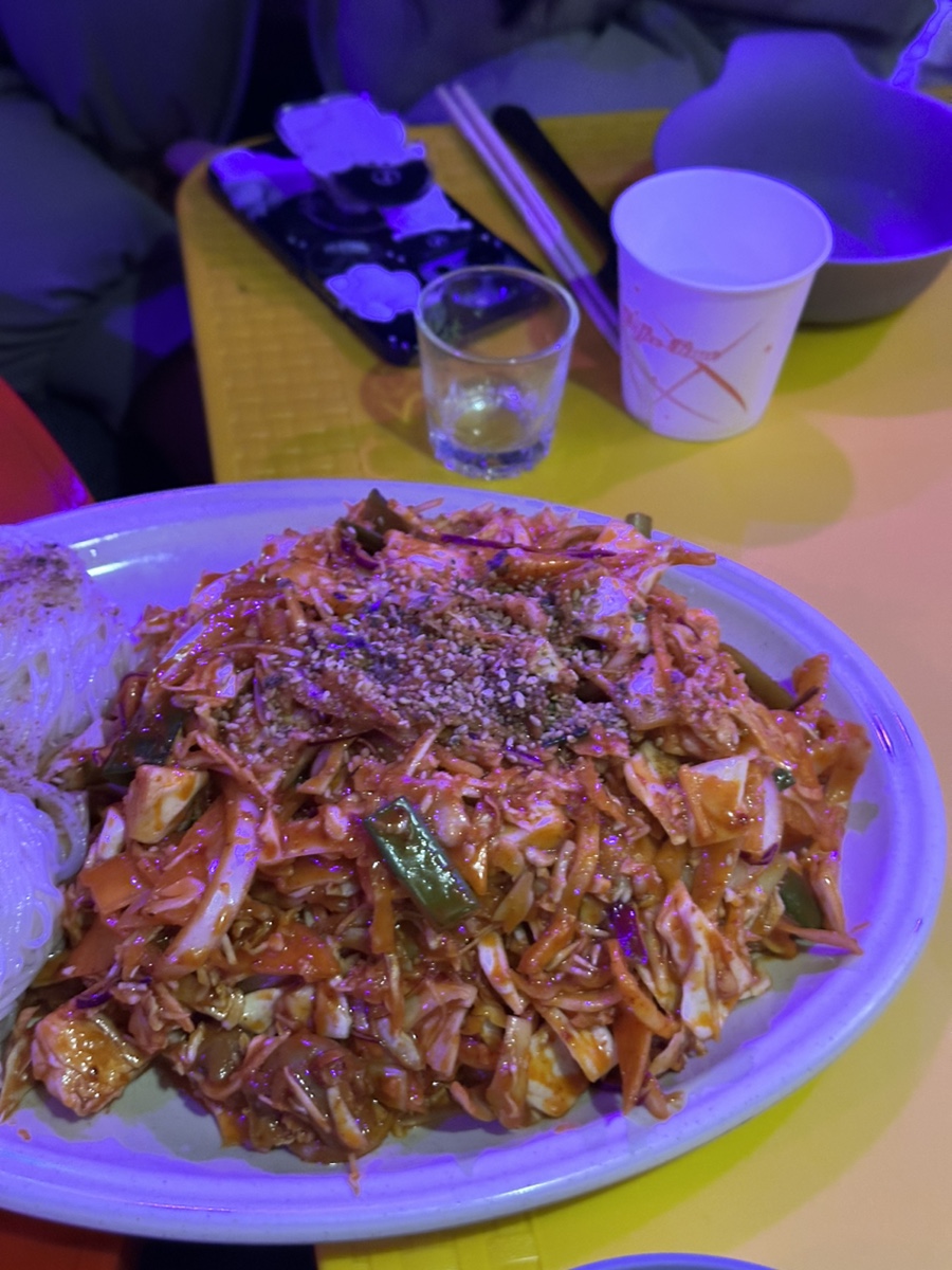 애드존 이미지