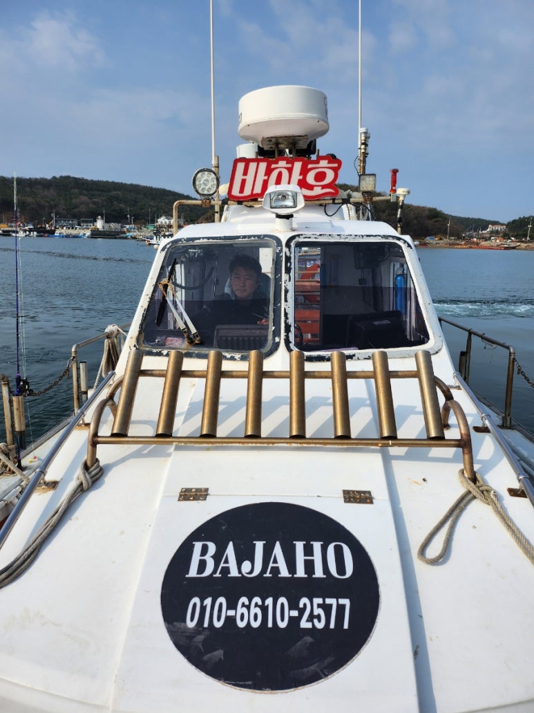 바하호 이미지