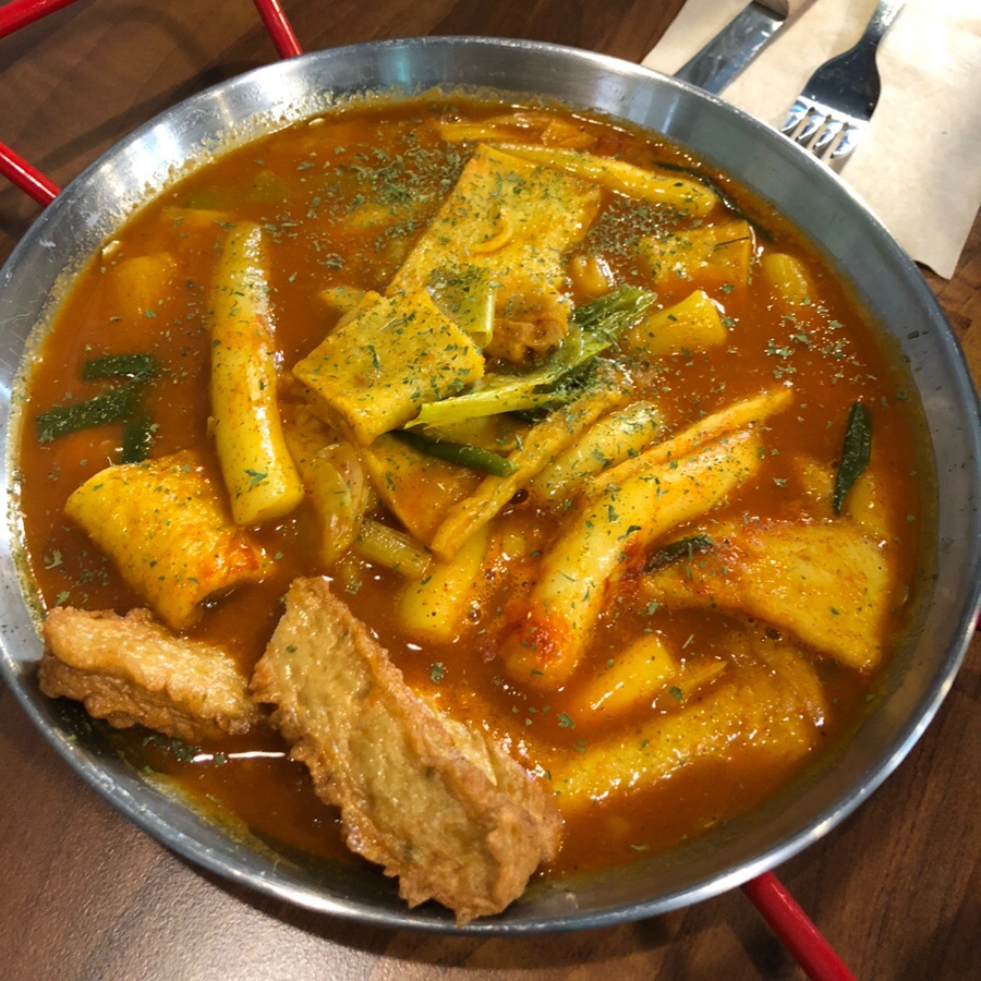 카페이층 이미지