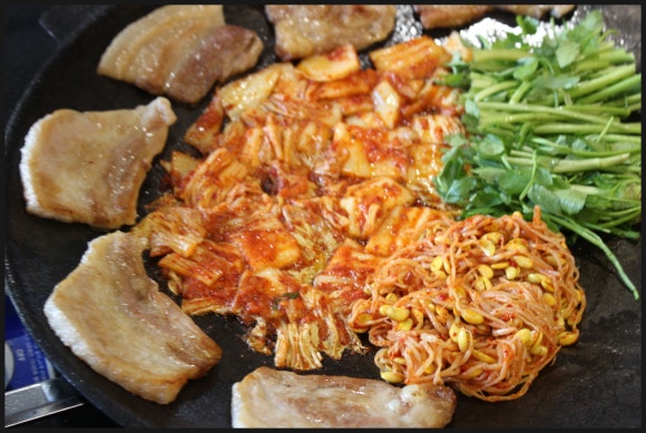 구월행복한고기 이미지