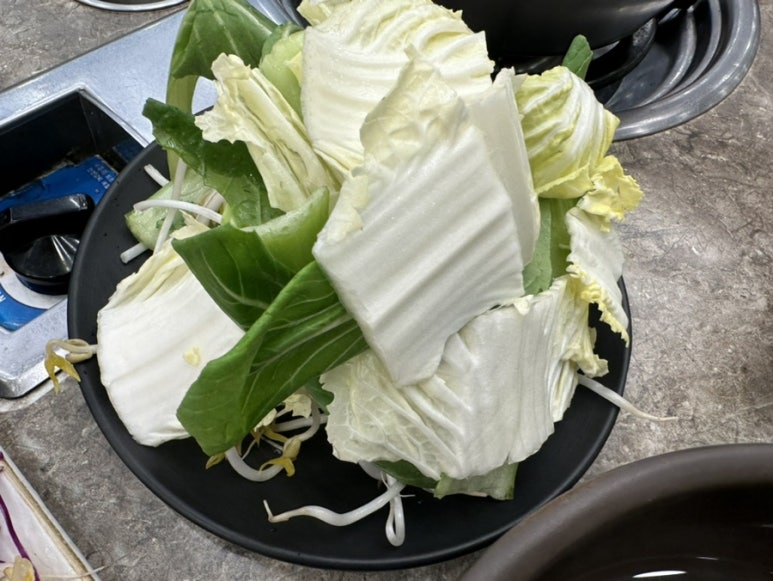 샤브향청주 이미지