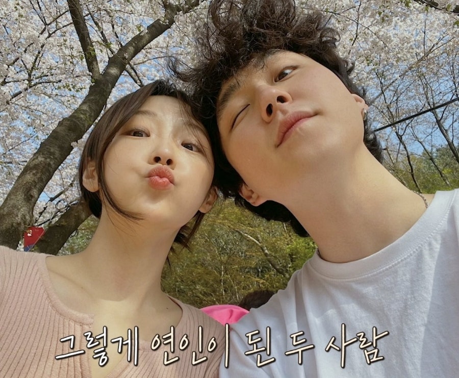 주원피드 이미지