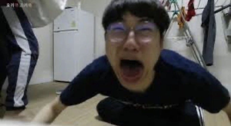 성공드림 이미지