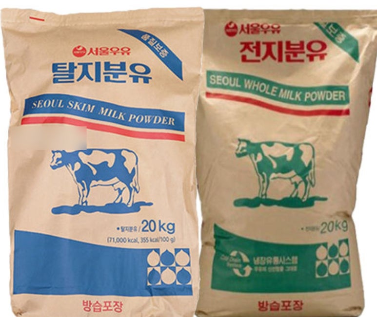 인산다방 이미지