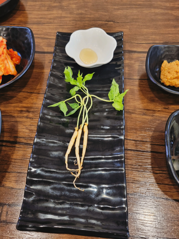 (주)유명흑염소 이미지