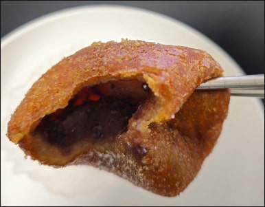 파리바게트 신창점 이미지