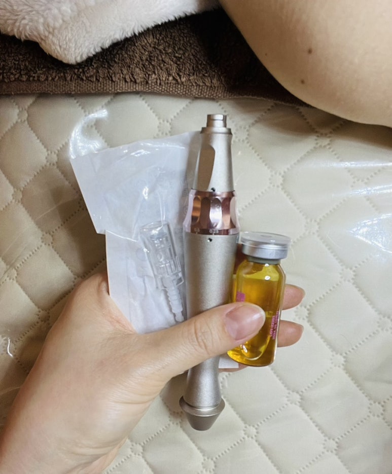 비영뷰티 이미지