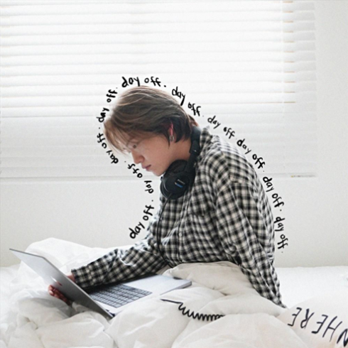 알앤비(주) 이미지