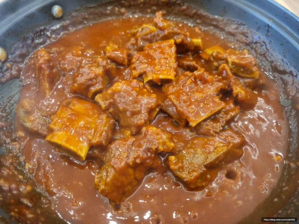 오늘의맛본점 이미지