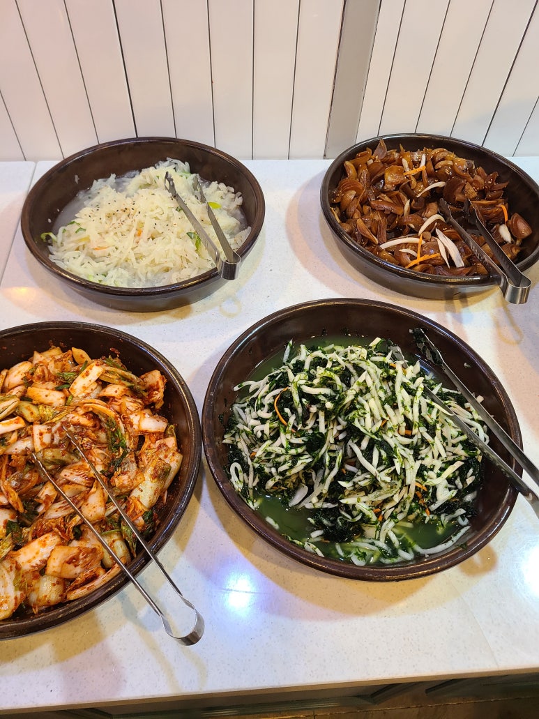 새참김밥 이미지