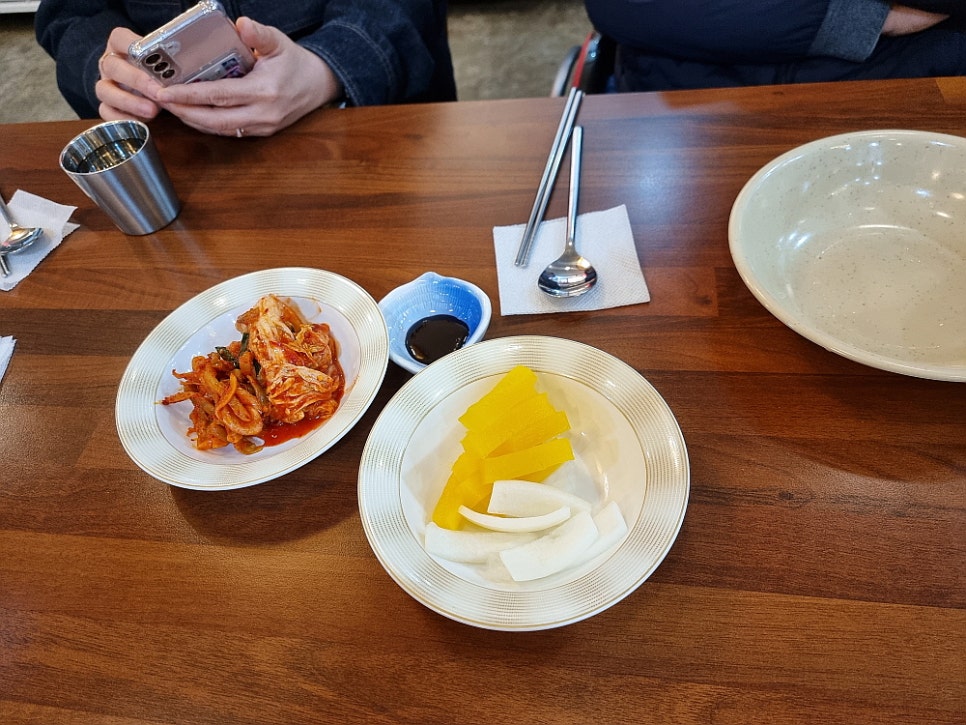 짬뽕의복수 이미지